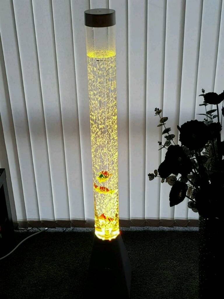 boombeatz fish speaker